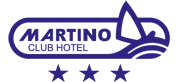 (c) Hotelmartino.it